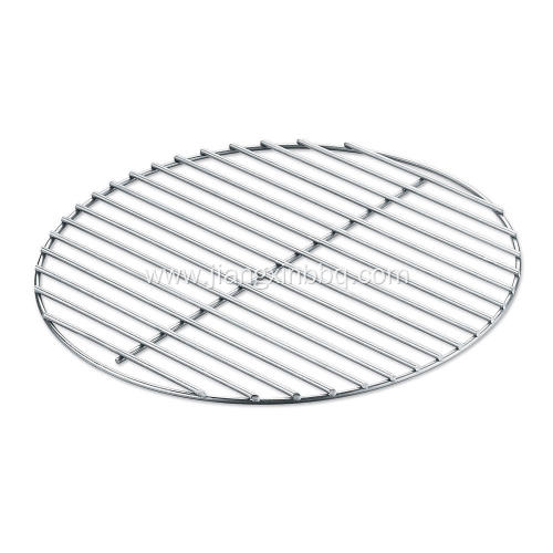 9 Inch Cooking Grate For Kamado Grills